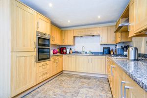 Photo 24- click for photo gallery